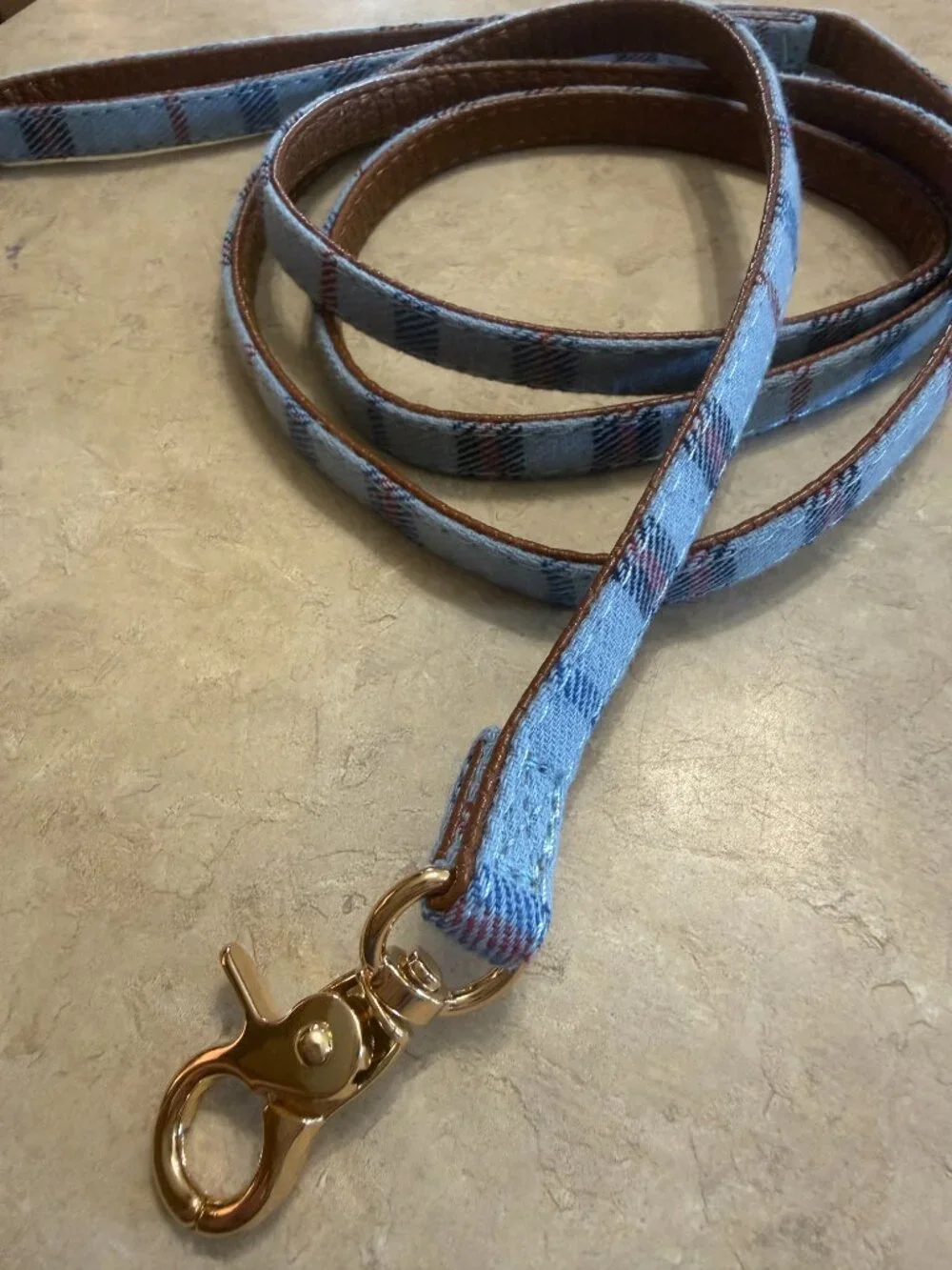 N/A dog training